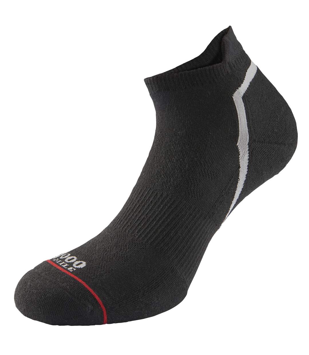 Chaussettes monocouche Activ Socklet pour hommes