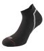 1000 Mile - Ladies Single Layer Sport Ankle Socks