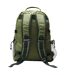 Parks 34l cooling backpack one size green Vinga-2