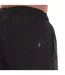 Short De Bain Style Logo Homme Noir Emporio Armani-4