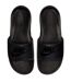 Claquettes Victori One Homme Noir Nike-4