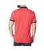 Polo corail homme tbs milakpol - 3xl-2