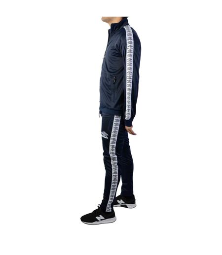 Ensemble de Survêtement Umbro Street