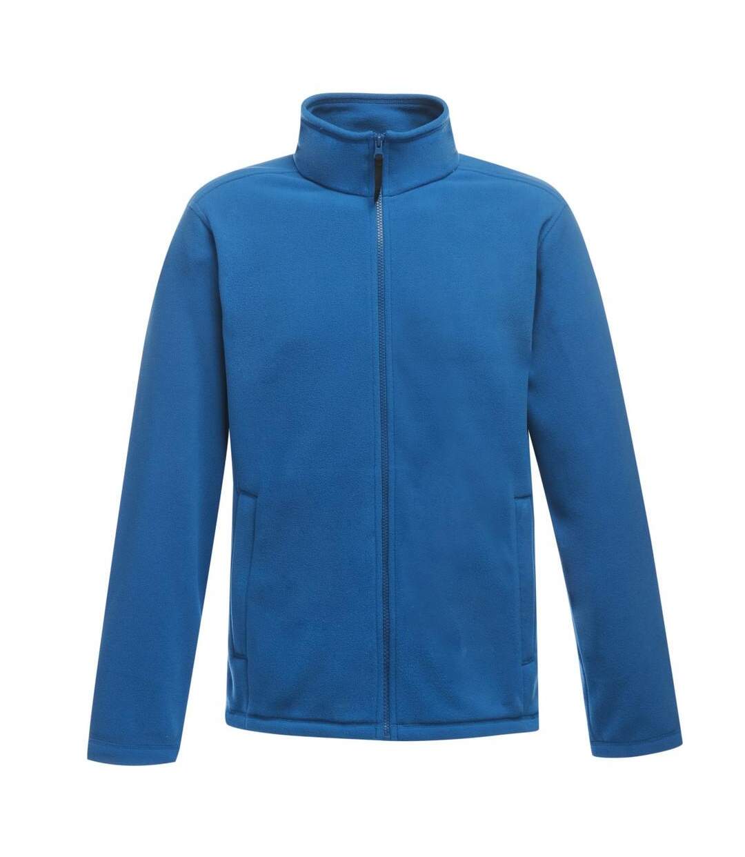 Veste Polaire Homme Bleu Regatta-2
