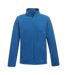 Veste Polaire Homme Bleu Regatta-2
