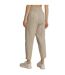 Pantalon De Survêtement Unstoppable Femme Marron Under Armour-3