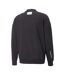 Sweat Noir Homme Puma Bmw Mms Collection - L