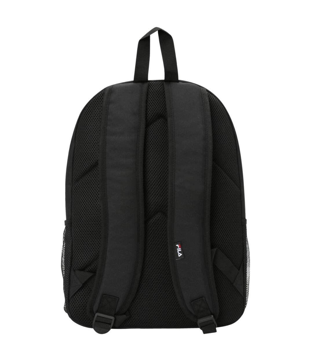 Sac À Dos Fulda Taille Unique Noir Fila-2
