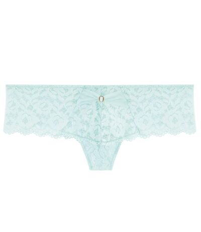 Shorty string aqua Paradoxe