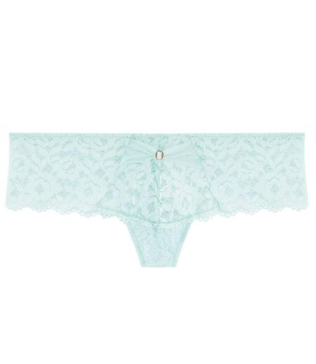 Shorty string aqua Paradoxe