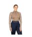 Haut Thermique Elevate Adulte Fossile Hy-2