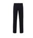 Chino Homme Bleu Foncé Boss-2