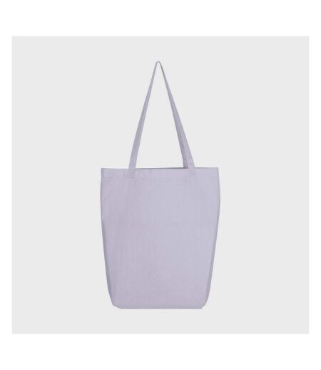 Taille unique blanche-neige SG Accessories Bistro