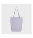 Taille unique blanche-neige SG Accessories Bistro-1