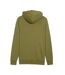 Sweat kaki homme puma ess+ 2-2