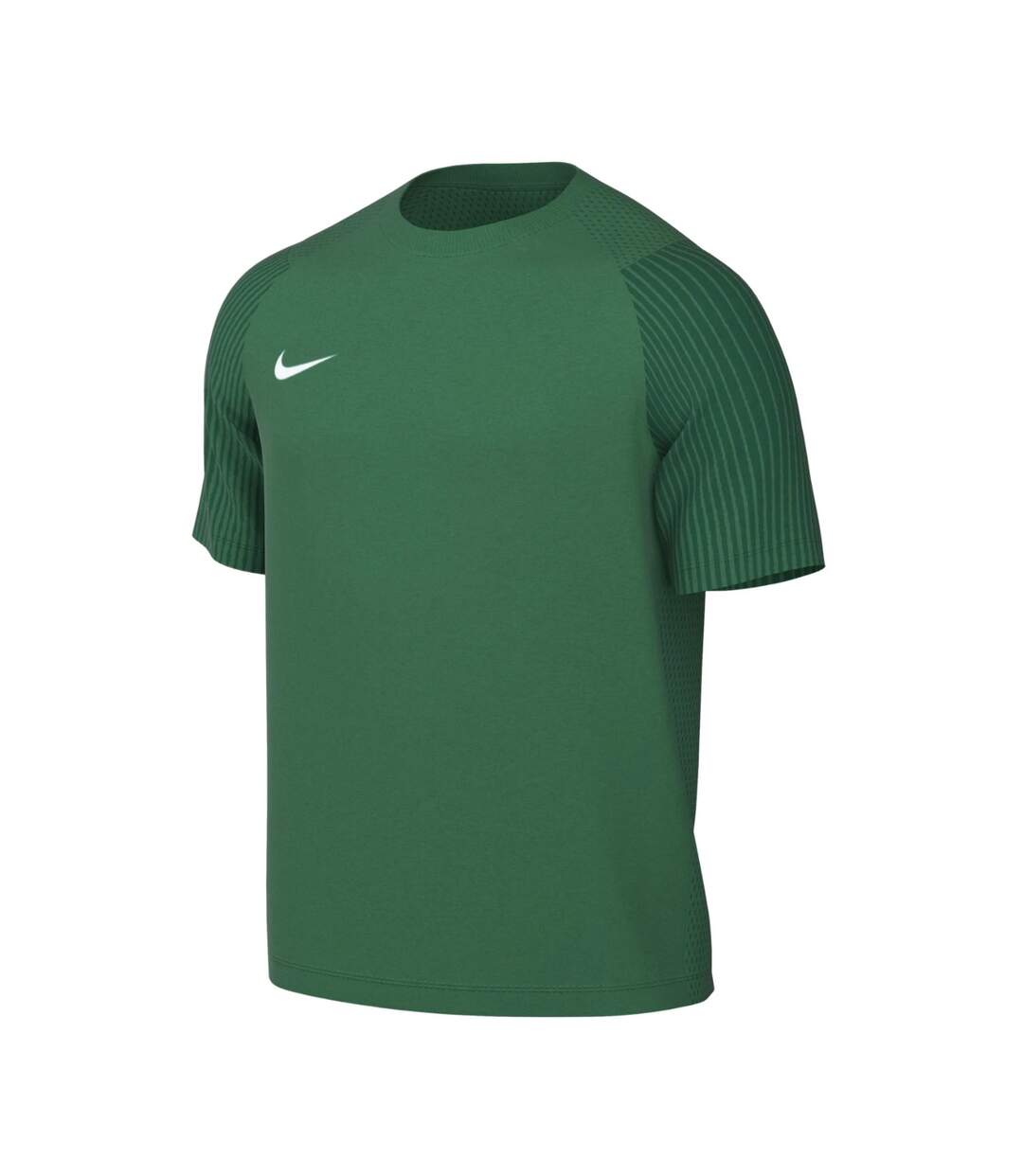 Mens Academy Ii T-shirt Green Joma-1