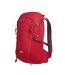 Sac À Dos 53 Cm X 31 Cm X 20 Cm Rouge Halfar-3