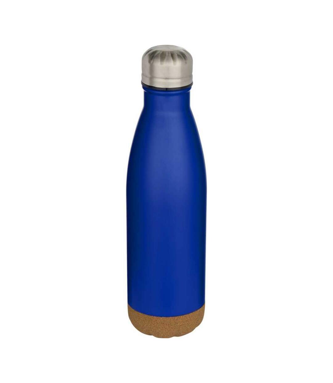 Bouteille Isotherme Cove Taille Unique Bleu Roi Floso-1