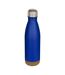 Bouteille Isotherme Cove Taille Unique Bleu Roi Floso-1