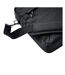 Rocky rpet laptop bag one size black MidOcean-4