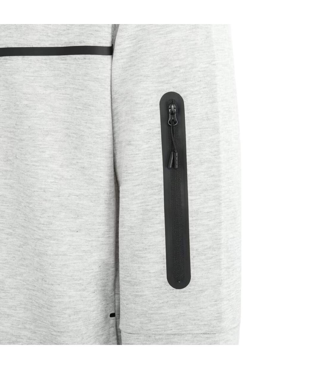 Ensemble De Survêtement Homme Gris Clair Lonsdale-4