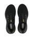 Baskets Go Run Fast Femme Noir Skechers-3