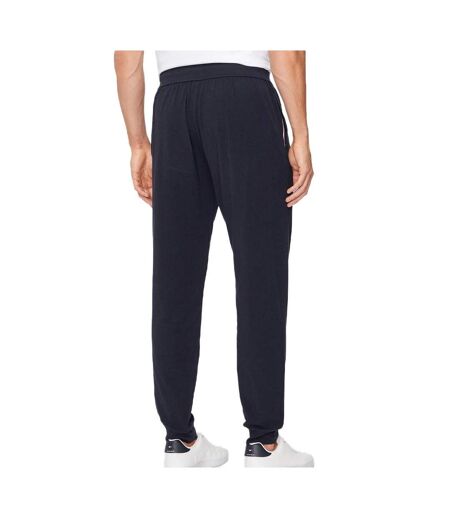 Jogging marine homme tommy hilfiger track pant