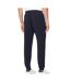 Jogging marine homme tommy hilfiger track pant-2