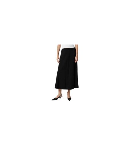 Jupe Ruth Femme Noir Finery
