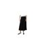 Jupe Ruth Femme Noir Finery-1