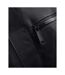 Sac De Voyage 20 Litres Taille Unique Noir Bagbase-4
