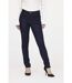 Jean LC135 Rinsed-1
