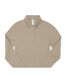 Polo My Homme Taupe Clair B&C-2