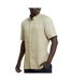 Chemise verte homme timberland linen - s-1