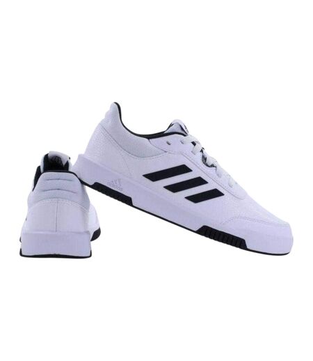 Chaussures Tensaur Sport 2.0 Enfant Blanc Adidas