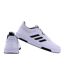 Chaussures Tensaur Sport 2.0 Enfant Blanc Adidas-3