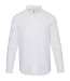 Chemise Homme Blanc Elevate NXT-1