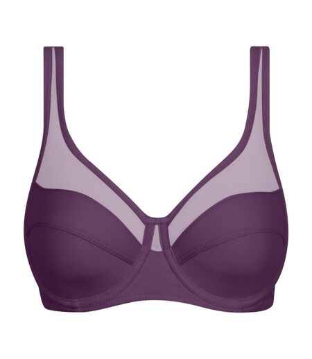 Soutien-gorge Generous Emboîtant Avec Armatures Non Paddé