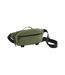 Ramble 1.5l Waist Bag One Size Moss Bagbase-1