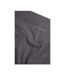 Womens/ladies Leah Pocket Leggings Charcoal Animal-3