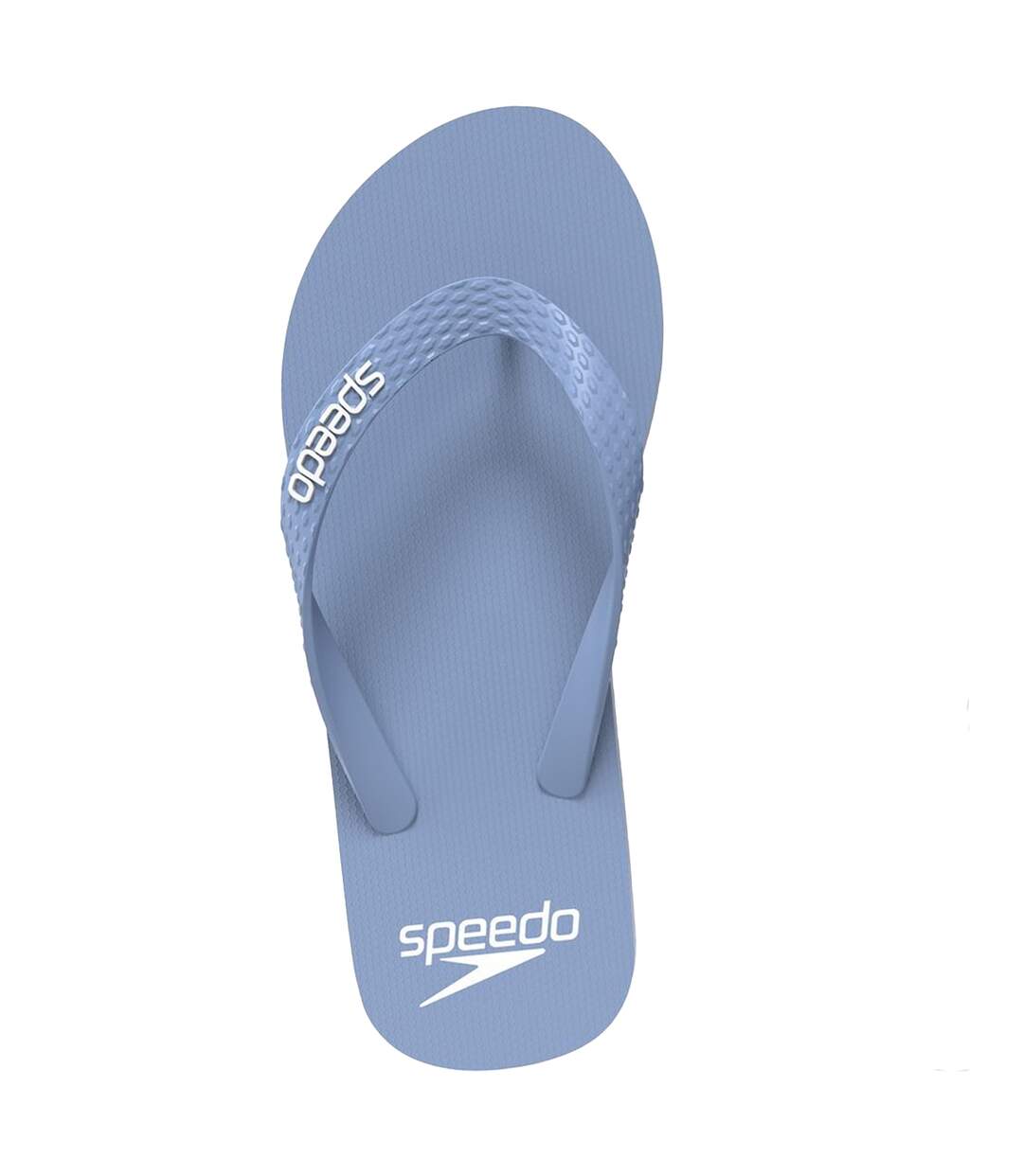 Tongs Homme Bleu Speedo-3
