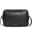 Foil Camera Bag One Size Black Calvin Klein-1