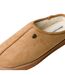 Mule Pierre Cardin Homme Ponset Pierre Cardin-4