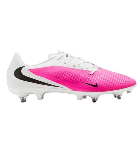 Chaussures De Foot Pour Terrain Souple Phantom Low Academy Homme Multiple Choice Nike