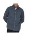 Chemise bleu homme only & sons sotto-1