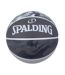 Ballon De Basket Sketch Jump Taille 7 Noir Gris Spalding-2
