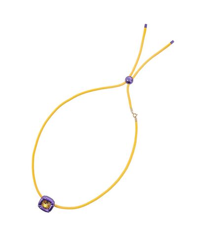 Collier femme DULCIS 5613645