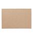Tapis Déco Tissé Ilem 160x230cm Naturel-1