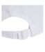 Casquette De Baseball Adulte Blanc Adidas-3