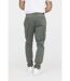 Pantalon s212 cargo GARGO